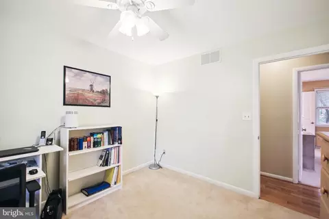 963 Juliet Ln, Arnold, MD 21012 photo 16