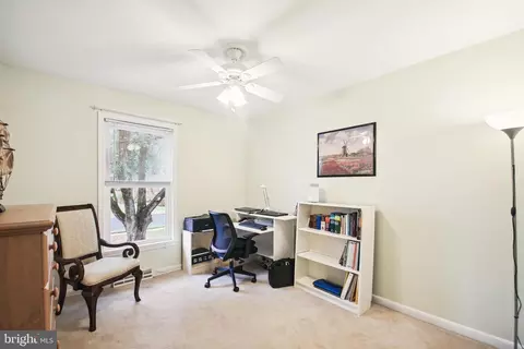 963 Juliet Ln, Arnold, MD 21012 photo 15