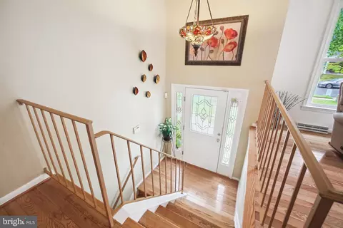963 Juliet Ln, Arnold, MD 21012 photo 2
