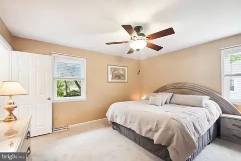 963 Juliet Ln, Arnold, MD 21012 photo 11