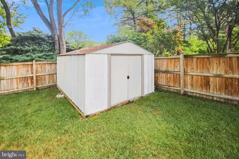 963 Juliet Ln, Arnold, MD 21012 photo 24