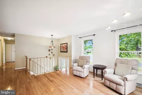963 Juliet Ln, Arnold, MD 21012 photo 3