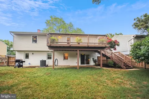 963 Juliet Ln, Arnold, MD 21012 photo 23