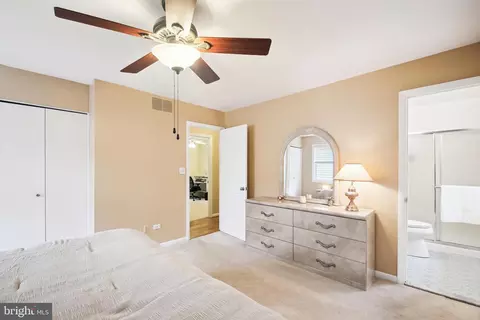 963 Juliet Ln, Arnold, MD 21012 photo 12