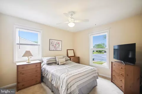 963 Juliet Ln, Arnold, MD 21012 photo 14