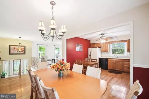 963 Juliet Ln, Arnold, MD 21012 photo 5