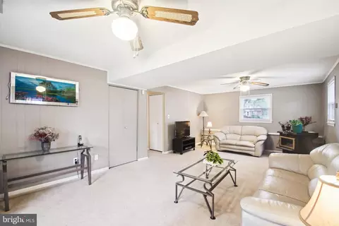 963 Juliet Ln, Arnold, MD 21012 photo 21
