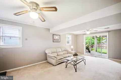 963 Juliet Ln, Arnold, MD 21012 photo 20