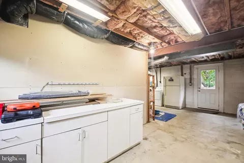 963 Juliet Ln, Arnold, MD 21012 photo 25