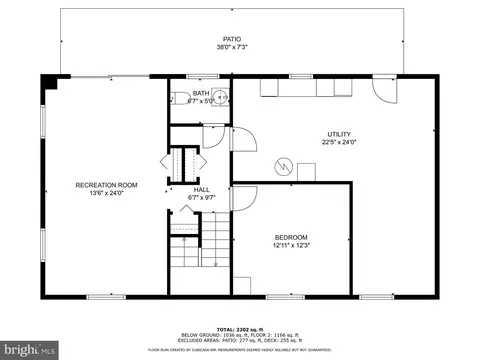 963 Juliet Ln, Arnold, MD 21012 photo 28
