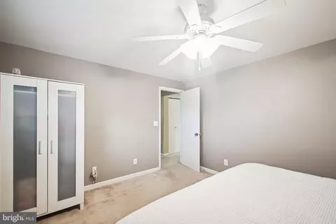 963 Juliet Ln, Arnold, MD 21012 photo 19