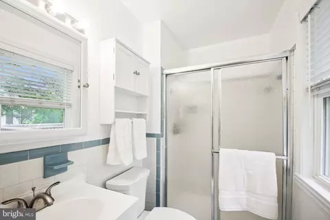 963 Juliet Ln, Arnold, MD 21012 photo 13