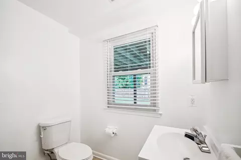 963 Juliet Ln, Arnold, MD 21012 photo 22