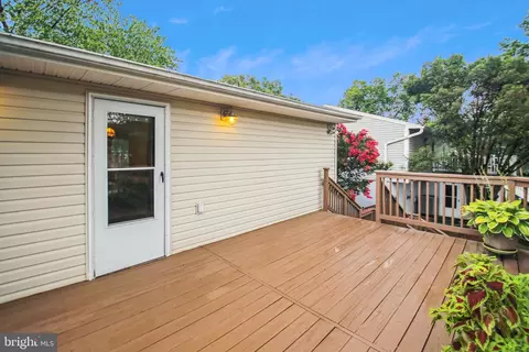 963 Juliet Ln, Arnold, MD 21012 photo 10