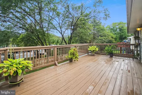 963 Juliet Ln, Arnold, MD 21012 photo 9