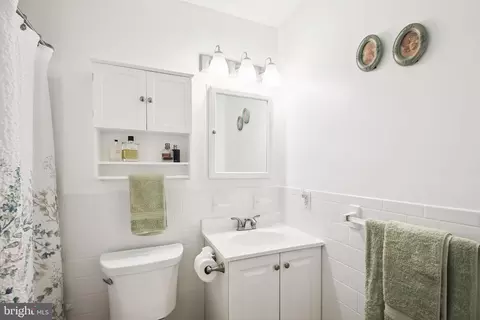 963 Juliet Ln, Arnold, MD 21012 photo 17