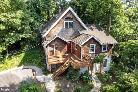 169 Severn Way, Arnold, MD 21012