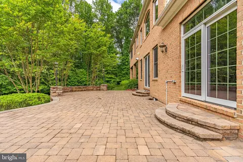 Other - 5708 Iron Stone Rd, Lothian, MD 20711 photo 23 of 31