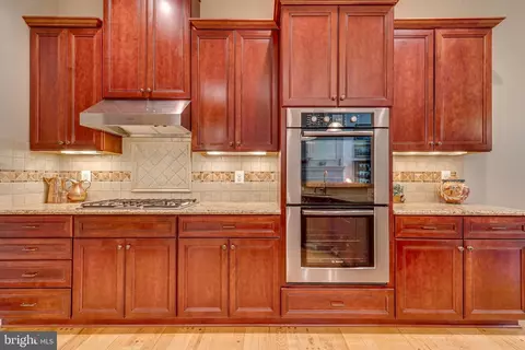 Kitchen - 5708 Iron Stone Rd, Lothian, MD 20711 photo 1 of 5
