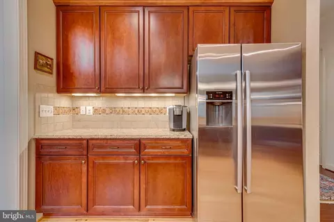 Kitchen - 5708 Iron Stone Rd, Lothian, MD 20711 photo 5 of 5