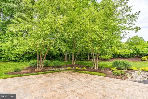 Exterior - 5708 Iron Stone Rd, Lothian, MD 20711 photo 3 of 23