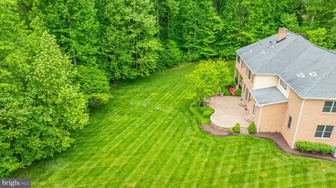 Other - 5708 Iron Stone Rd, Lothian, MD 20711 photo 29 of 31