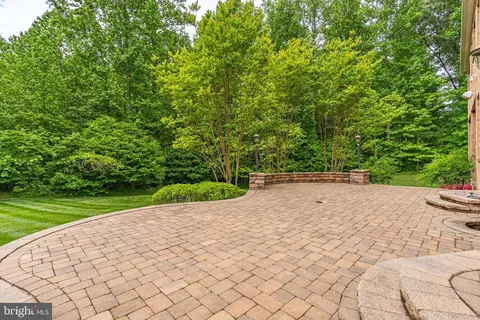 Exterior - 5708 Iron Stone Rd, Lothian, MD 20711 photo 12 of 23