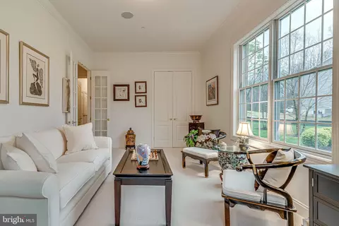 Other - 5708 Iron Stone Rd, Lothian, MD 20711 photo 6 of 31