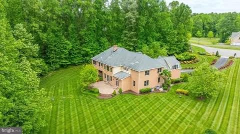 Other - 5708 Iron Stone Rd, Lothian, MD 20711 photo 28 of 31