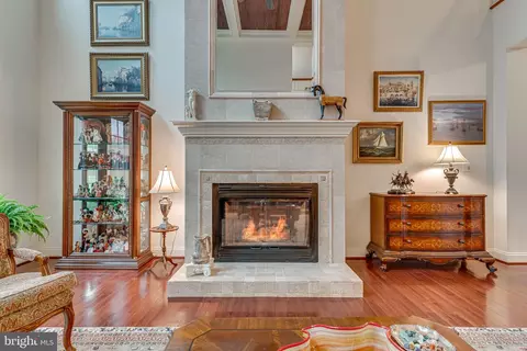 Other - 5708 Iron Stone Rd, Lothian, MD 20711 photo 3 of 31