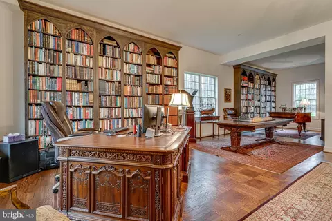 Other - 5708 Iron Stone Rd, Lothian, MD 20711 photo 9 of 31