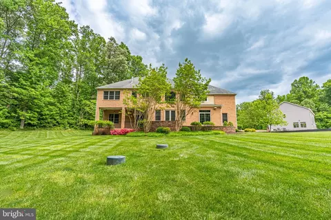 Other - 5708 Iron Stone Rd, Lothian, MD 20711 photo 25 of 31