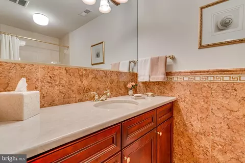 Bath - 5708 Iron Stone Rd, Lothian, MD 20711 photo 10 of 11