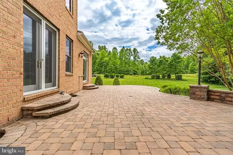 Other - 5708 Iron Stone Rd, Lothian, MD 20711 photo 24 of 31