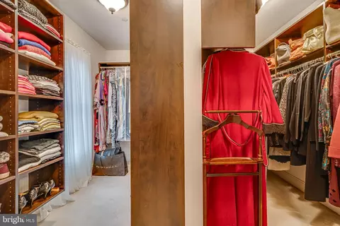 Other - 5708 Iron Stone Rd, Lothian, MD 20711 photo 14 of 31