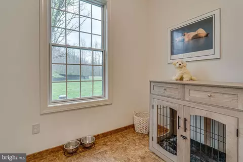 Other - 5708 Iron Stone Rd, Lothian, MD 20711 photo 7 of 31