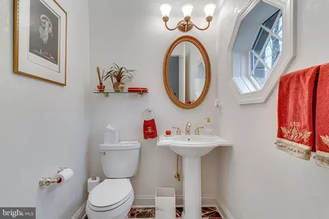 Bath - 5708 Iron Stone Rd, Lothian, MD 20711 photo 1 of 11