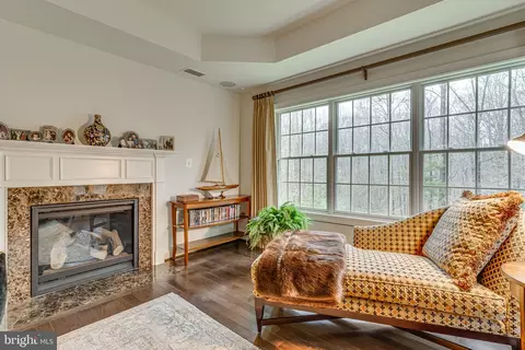 Other - 5708 Iron Stone Rd, Lothian, MD 20711 photo 13 of 31