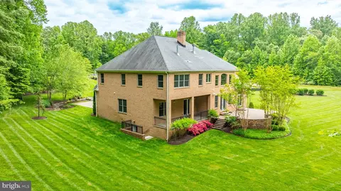 Other - 5708 Iron Stone Rd, Lothian, MD 20711 photo 31 of 31