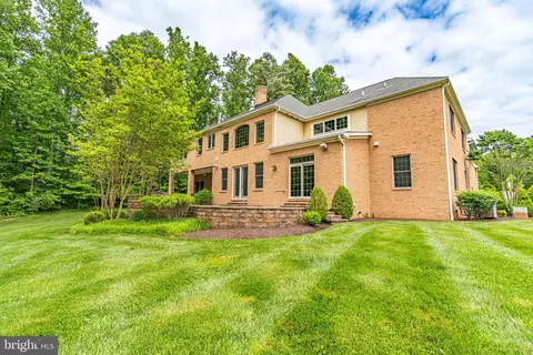 Other - 5708 Iron Stone Rd, Lothian, MD 20711 photo 21 of 31