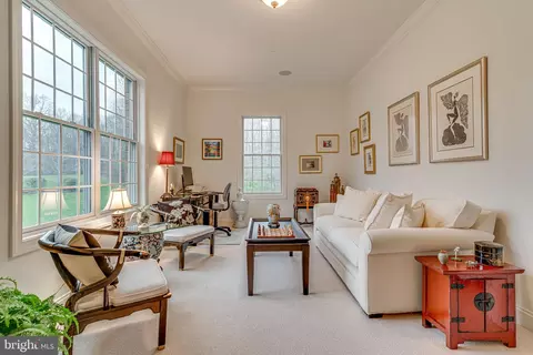 Other - 5708 Iron Stone Rd, Lothian, MD 20711 photo 5 of 31