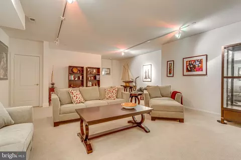 Living - 5708 Iron Stone Rd, Lothian, MD 20711 photo 11 of 11