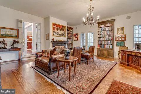 Other - 5708 Iron Stone Rd, Lothian, MD 20711 photo 11 of 31