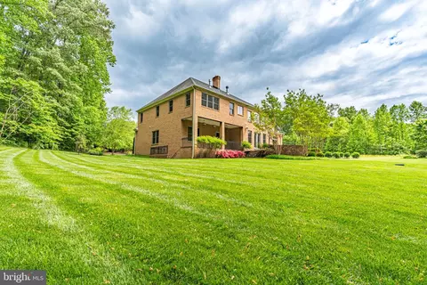 Exterior - 5708 Iron Stone Rd, Lothian, MD 20711 photo 20 of 23