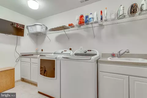 Other - 5708 Iron Stone Rd, Lothian, MD 20711 photo 15 of 31