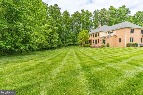 Exterior - 5708 Iron Stone Rd, Lothian, MD 20711 photo 19 of 23