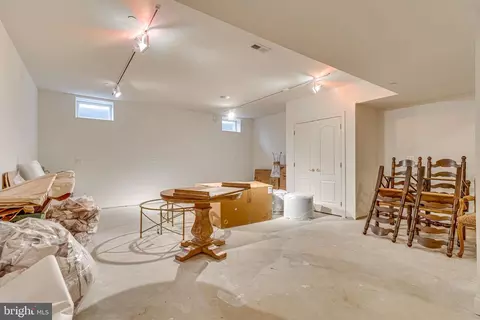 Other - 5708 Iron Stone Rd, Lothian, MD 20711 photo 18 of 31