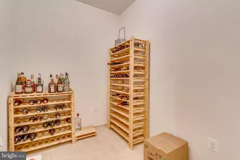 Other - 5708 Iron Stone Rd, Lothian, MD 20711 photo 20 of 31