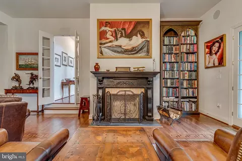 Other - 5708 Iron Stone Rd, Lothian, MD 20711 photo 10 of 31
