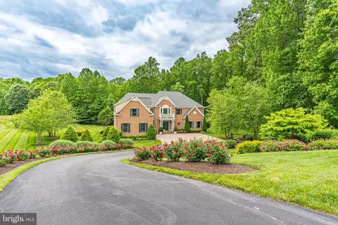Exterior - 5708 Iron Stone Rd, Lothian, MD 20711 photo 23 of 23